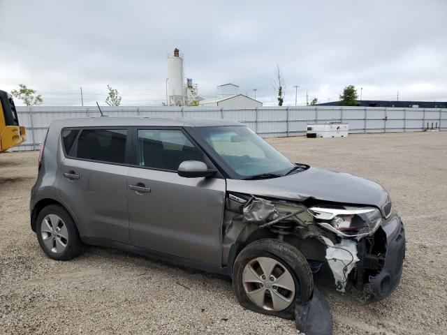 2015 KIA SOUL KNDJN2A25F7184871