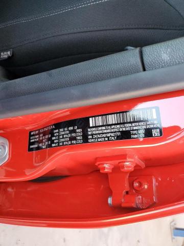 2021 JEEP RENEGADE SPORT - ZACNJDAB1MPM21751