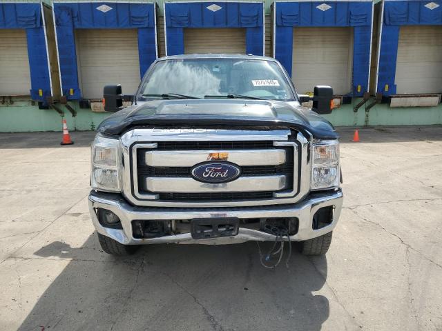 2016 FORD F350 SUPER DUTY #3229607320
