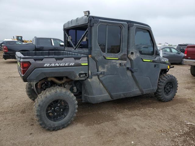 2023 POLARIS RANGER CRE #3293809588