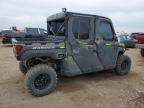 Lot #3293809588 2023 POLARIS RANGER CRE