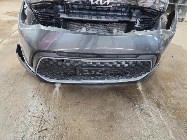 2024 KIA SOUL LX KNDJ23AU4R7910935