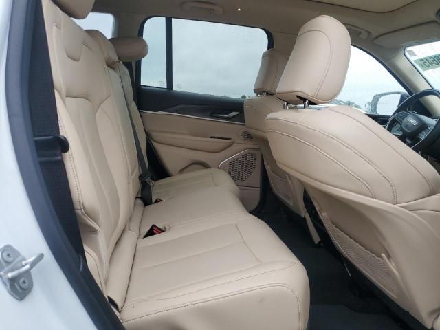 2022 JEEP GRAND CHER 1C4RJHBG7N8502073