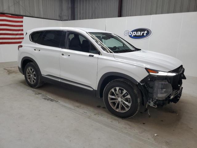 2020 HYUNDAI SANTA FE S 5NMS3CAD2LH178662