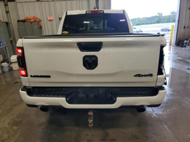 2024 RAM 1500 LARAM 1C6SRFJT9RN185540