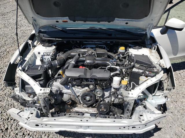 2017 SUBARU CROSSTREK JF2GPABC3HH266523
