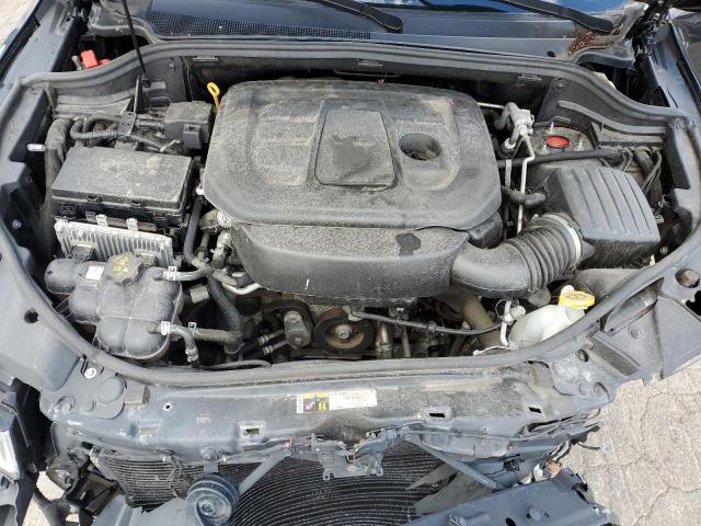 2021 JEEP GRAND CHER - 1C4RJFAG2MC524273