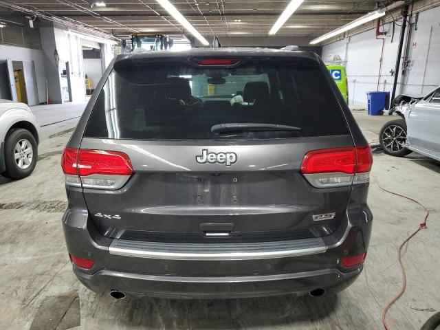 2018 JEEP GRAND CHER 1C4RJFBG4JC279969