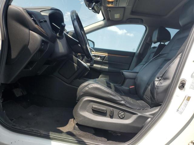 2017 HONDA CR-V EX-L 2HKRW2H86HH654866