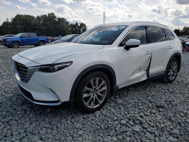 2018 MAZDA CX-9 GRAND - JM3TCBDY8J0230751