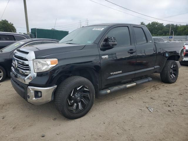 2017 TOYOTA TUNDRA DOU - 5TFUY5F12HX673074