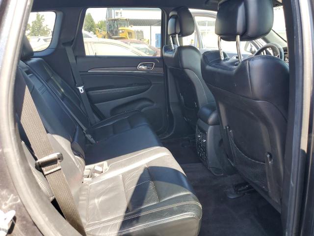 2015 JEEP GRAND CHER - 1C4RJFBT1FC215697