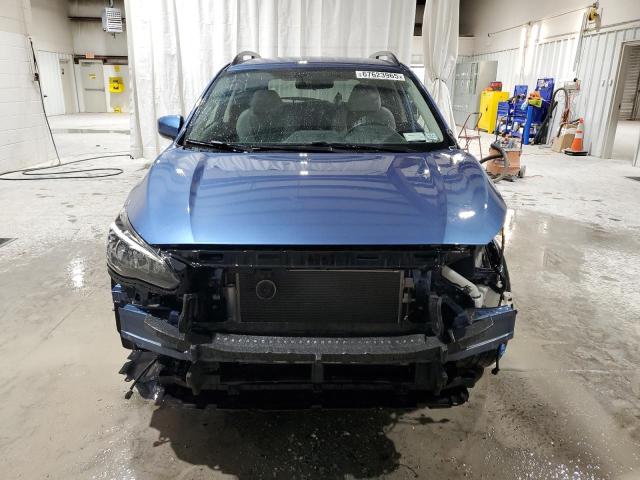 2018 SUBARU CROSSTREK JF2GTABC5J9341590