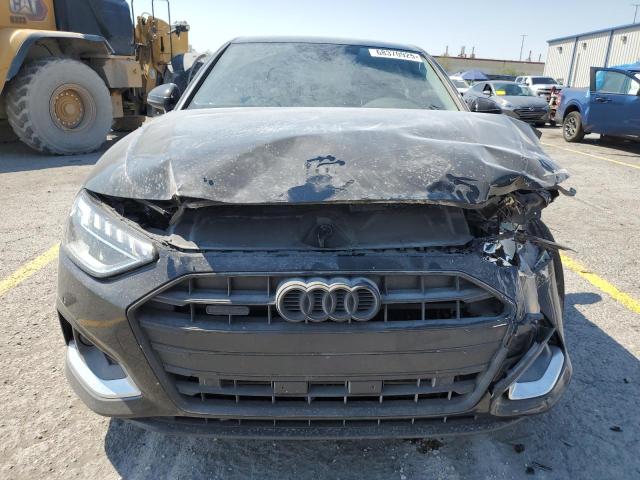 2023 AUDI A4 PREMIUM #3285091378
