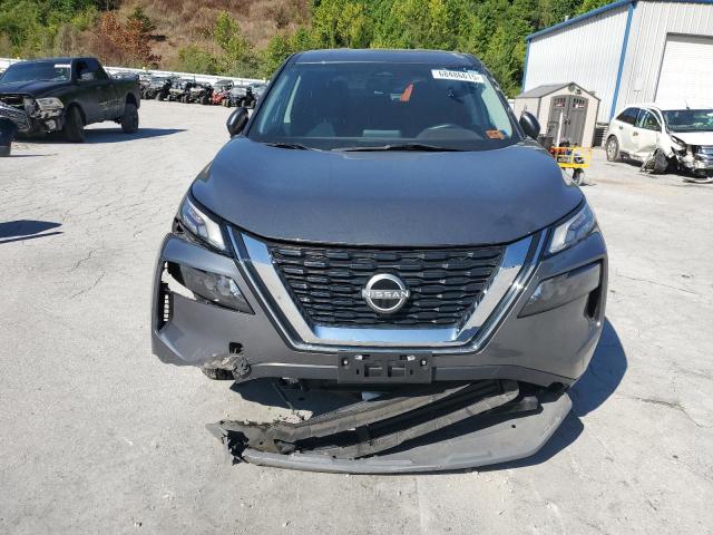 2023 NISSAN ROGUE S 5N1BT3AB4PC902379