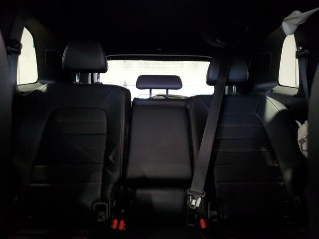 2024 HONDA CR-V SPORT - 5J6RS6H97RL002809