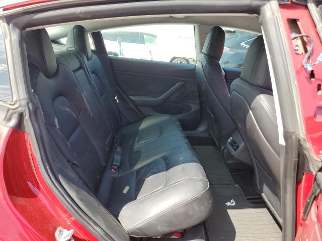 2019 TESLA MODEL 3 - 5YJ3E1EA1KF298956
