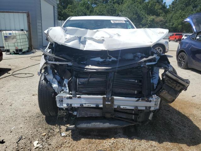 2024 CHEVROLET TRAVERSE LS 1GNEREKS4RJ143720