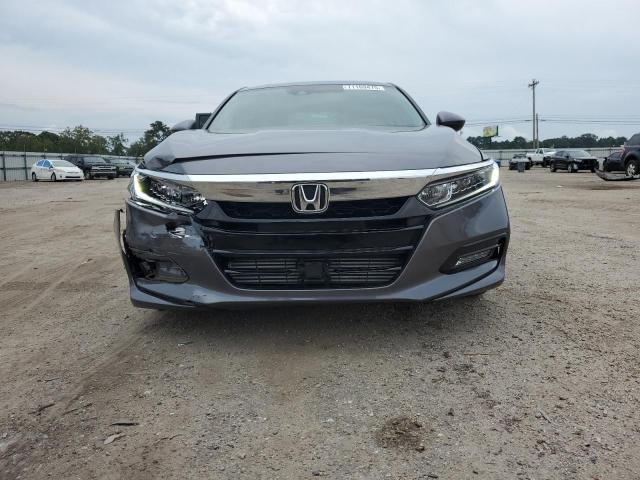 2020 HONDA ACCORD EX 1HGCV1F40LA126762