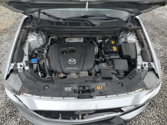 2020 MAZDA CX-5 TOURING JM3KFACM1L1790054