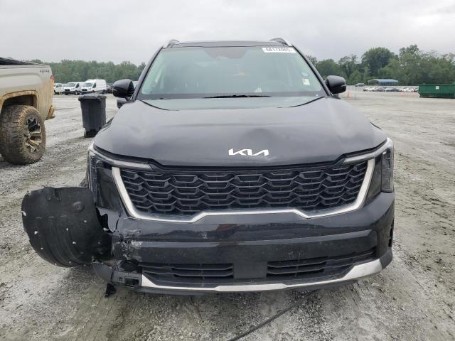 2024 KIA SORENTO S 5XYRL4JCXRG277325