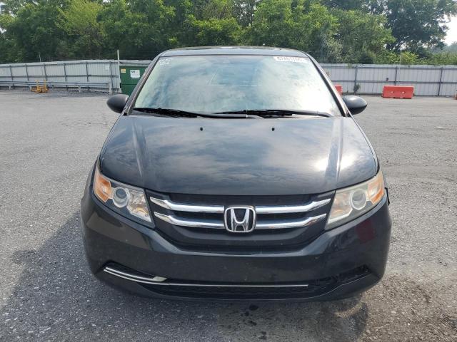 2015 HONDA ODYSSEY EX 5FNRL5H64FB071054