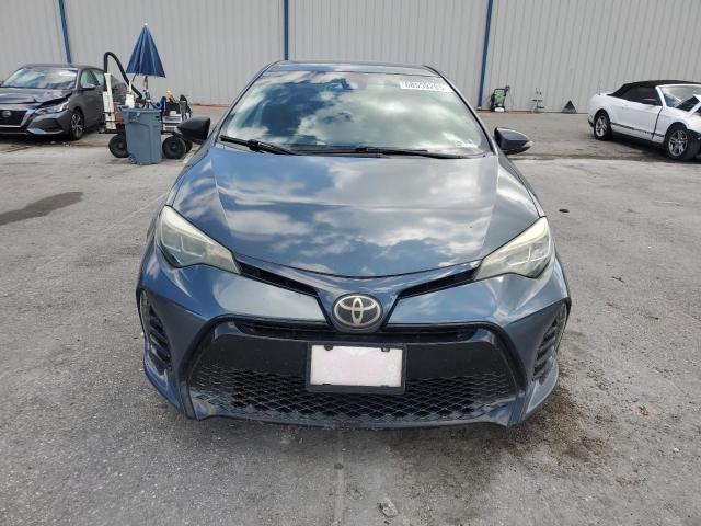 2017 TOYOTA COROLLA L 2T1BURHEXHC790362