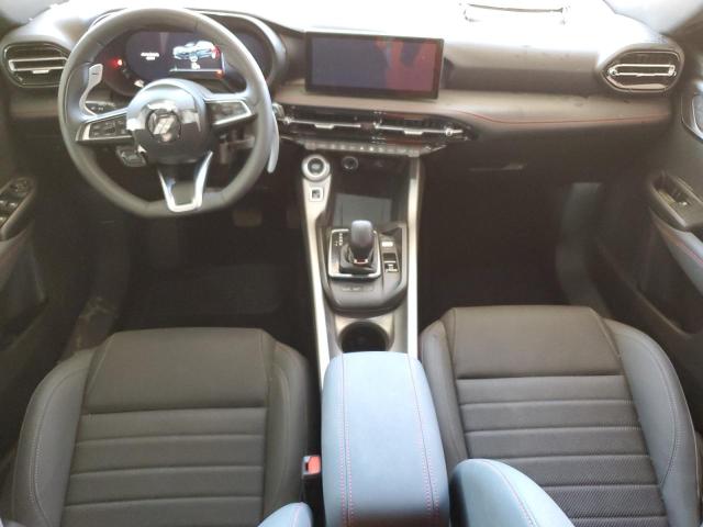 2024 DODGE HORNET R/T ZACPDFCW6R3A33492