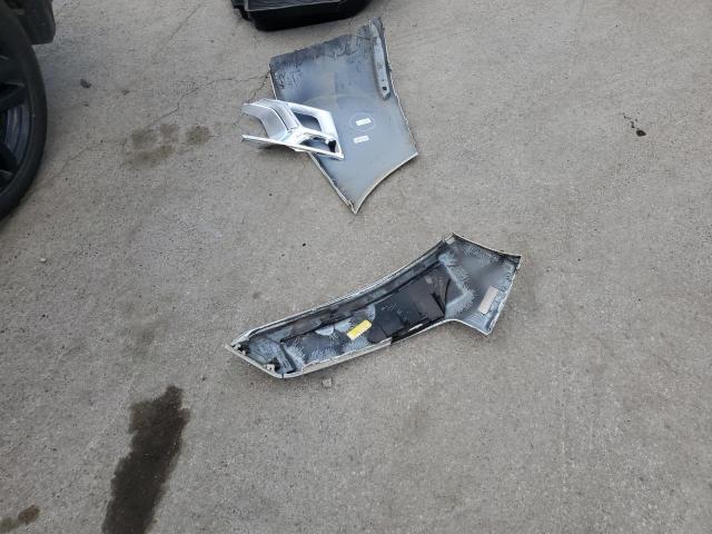2021 CHEVROLET EQUINOX LT - 3GNAXKEV0ML344170