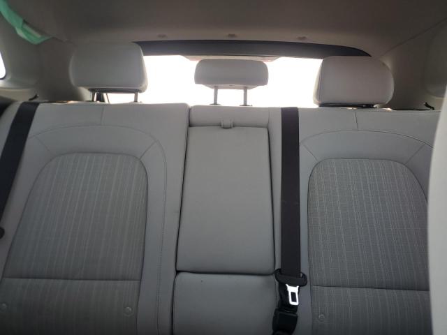 2022 HYUNDAI KONA SEL - KM8K3CAB3NU916152