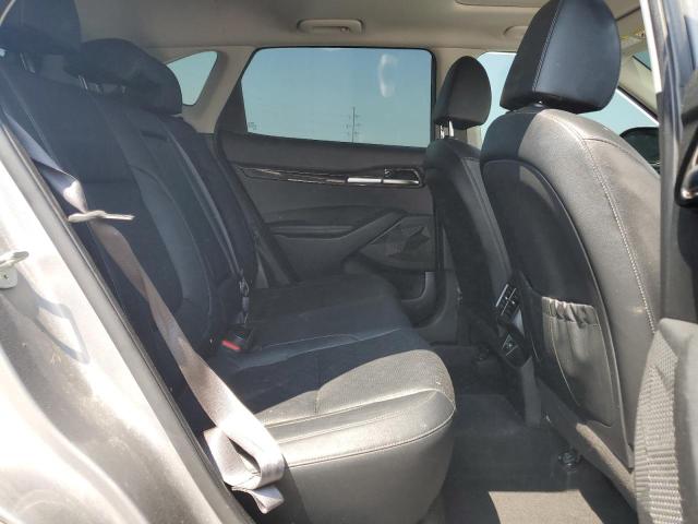 2021 KIA SELTOS EX - KNDERCAA5M7175684