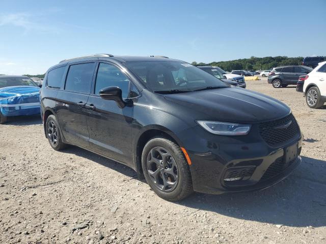 2021 CHRYSLER PACIFICA H 2C4RC1R71MR514021