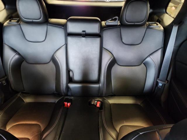 2021 JEEP CHEROKEE L 1C4PJMMX3MD135319