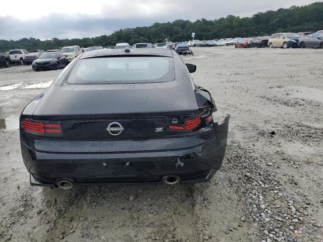 2025 NISSAN Z SPORT JN1BZ4AH0SM411391