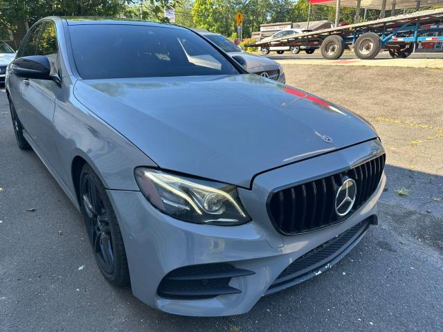 2018 MERCEDES-BENZ E 300 4MAT WDDZF4KB5JA346428