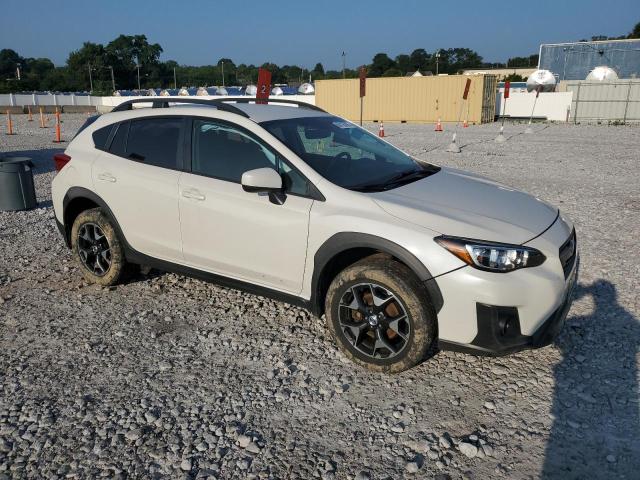 2018 SUBARU CROSSTREK PREMIUM JF2GTADC8JH216540
