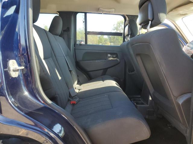 2012 JEEP LIBERTY SP - 1C4PJMAK3CW154271