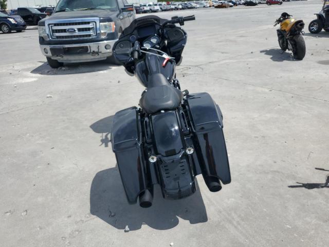 2023 HARLEY-DAVIDSON FLTRXS 1HD1KTP1XPB680596