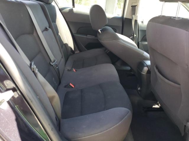 2015 CHEVROLET CRUZE LT 1G1PC5SB5F7147828