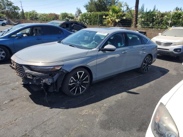 2024 HONDA ACCORD TOURING HYBRID 1HGCY2F85RA079933