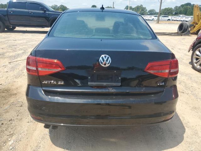 2015 VOLKSWAGEN JETTA TDI 3VWLA7AJ8FM305937