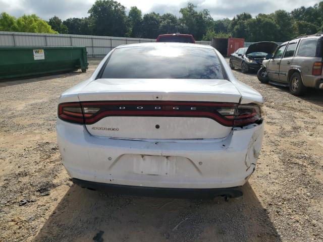2017 DODGE CHARGER PO 2C3CDXAG2HH529077