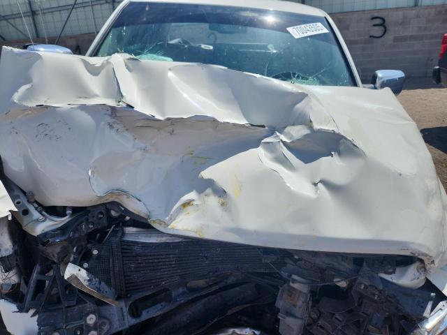 2017 RAM 1500 LARAMIE 1C6RR7NM7HS874354