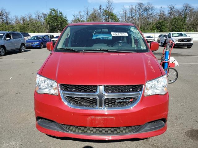 2015 DODGE GRAND CARA 2C4RDGCGXFR631236