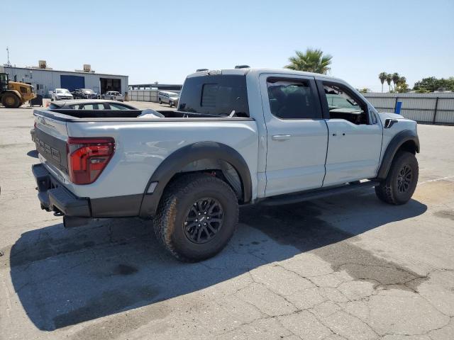 2024 FORD F150 RAPTO - 1FTFW1RG8RFA56065