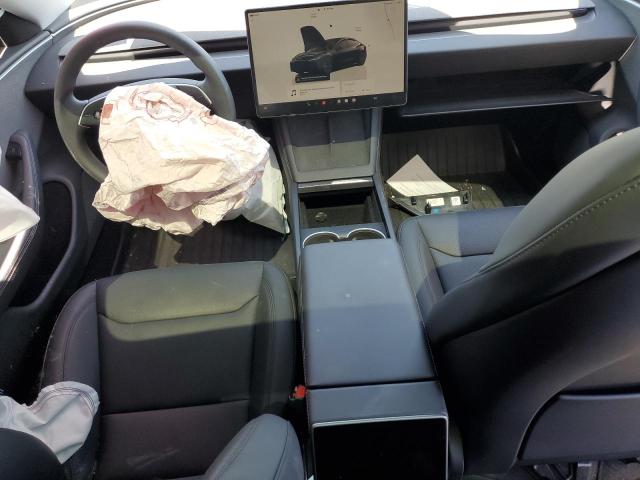 2024 TESLA MODEL 3 5YJ3E1EA6RF858139
