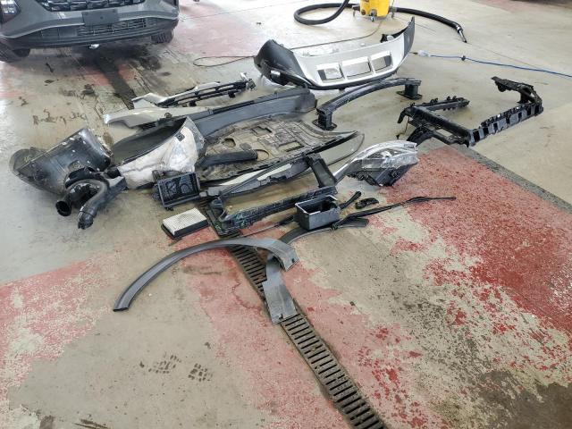2021 KIA SELTOS LX KNDEPCAA1M7181178