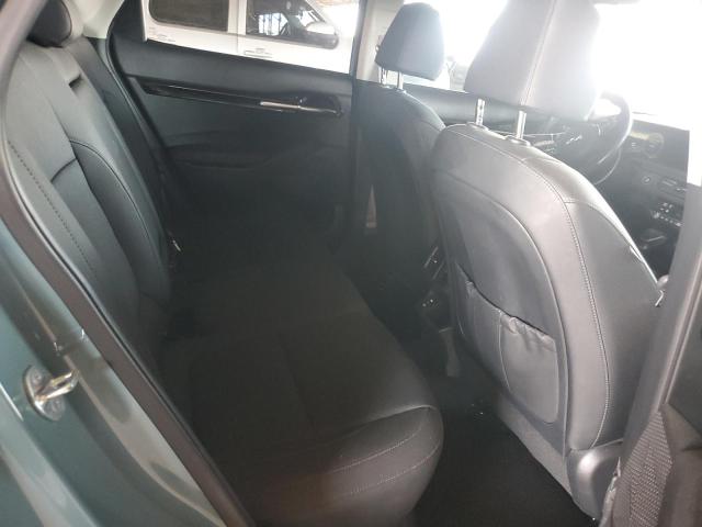 2024 KIA SELTOS SX KNDETCA79R7481106