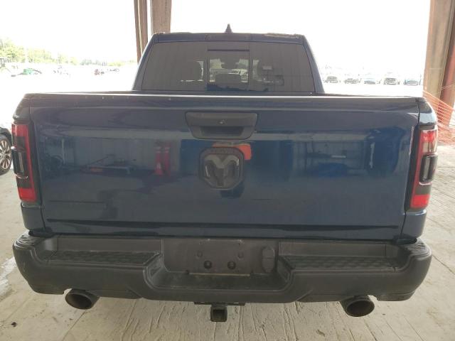 2020 RAM 1500 BIG H 1C6RREFT7LN371814