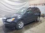 2015 SUBARU FORESTER 2 - JF2SJADC0FH414374
